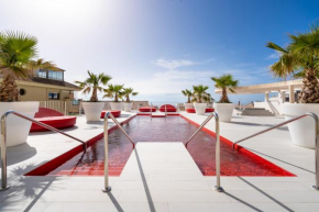 Apartment Wave, Fuengirola